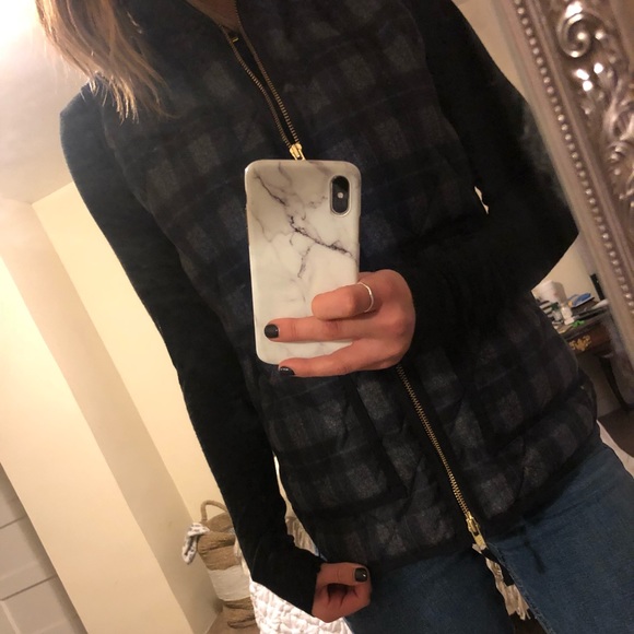 J Crew vest - Picture 2 of 4